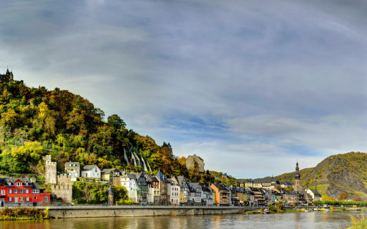 689342 (a): :2560x1600